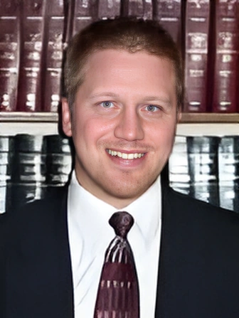 Benjamin Daniel Fryman's picture