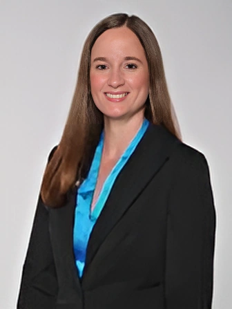 Betsey Ann Urbas's picture