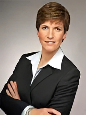 Bettina Diane Hindin's picture