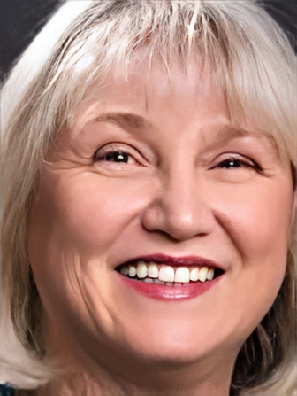 Betty Lena Egeberg Jeppesen's picture