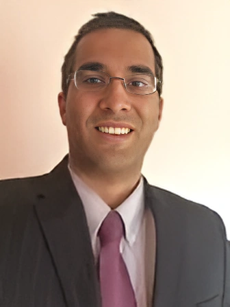 Bhupesh Ashok Pattni's picture