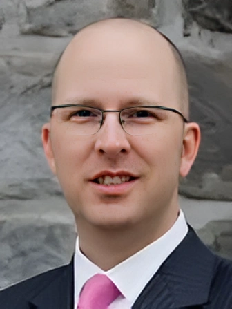 Billy Ray Skinner's picture
