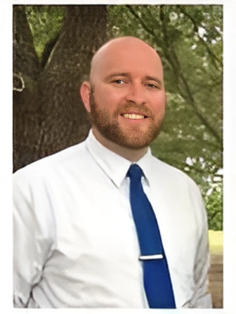 Blaise Ryan Rogers's picture