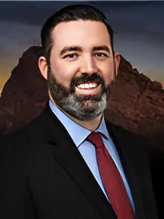 Blake Cormie's picture