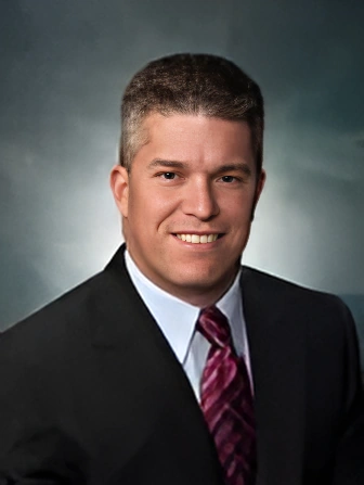 Blake A. Rosenberg's picture
