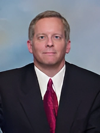 Bonnor E. Hudson III's picture