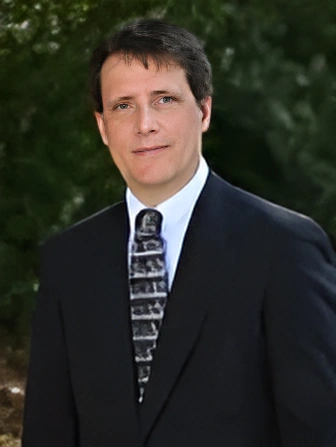 Bradford Diebold Fisher's picture