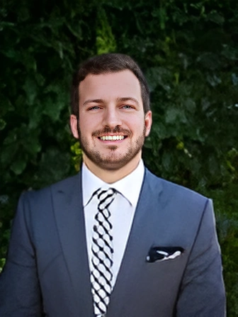 Bradley Mueller Palmer's picture