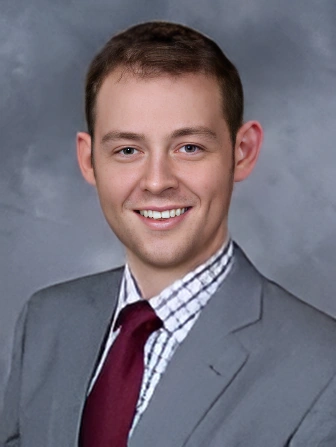 Bradley Jay Rooke's picture