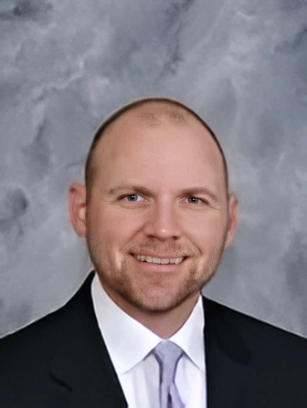 Brady Wimer's picture