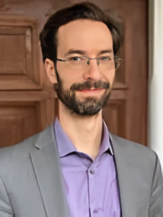 Brandon T. Forbes's picture