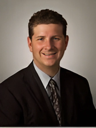 Brandon Vaughn Lawhead's picture