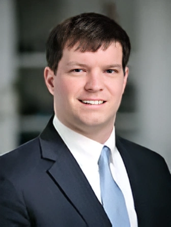 Brandon Wilder's picture