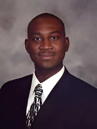 Brandon Theodore Williams's picture