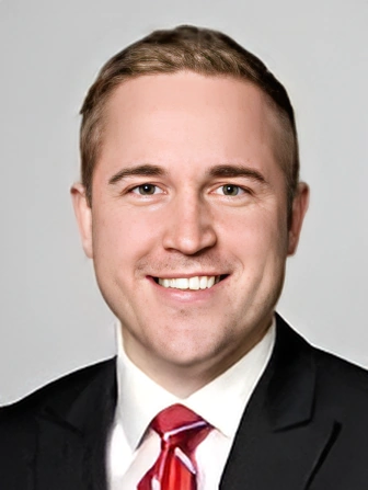 Brant Michael Olson's picture