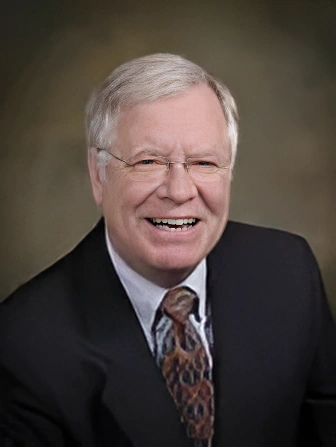 Brendan Kerry Feeley's picture