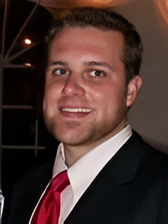 Brendon Bessel Kok's picture
