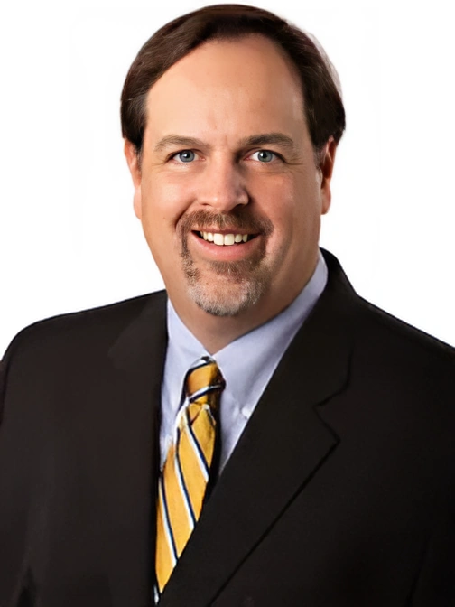Brent Stephen Clemmer's picture