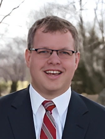 Brent Eric Haden's picture
