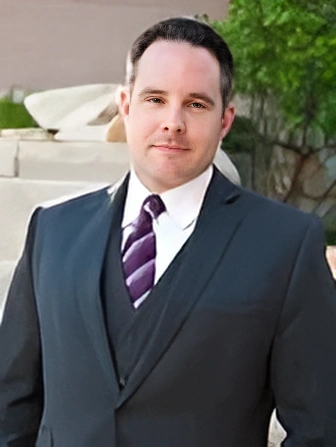 Bret W Rawson's picture