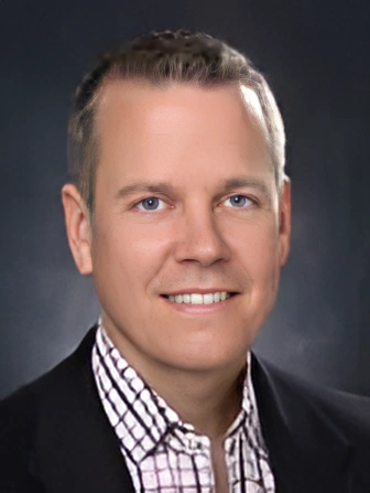 Bret W. Schmidt's picture