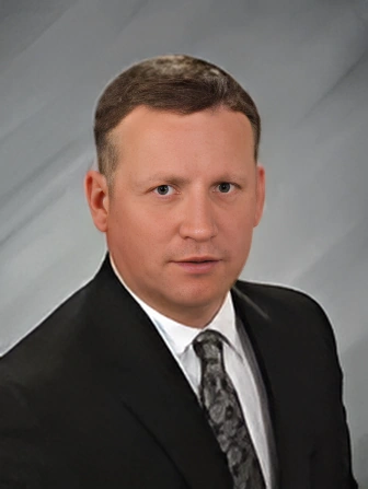 Brett William Hill's picture