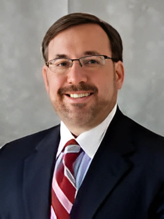 Brett A. Podolsky's picture