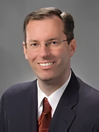 Brian Scott Jones's picture