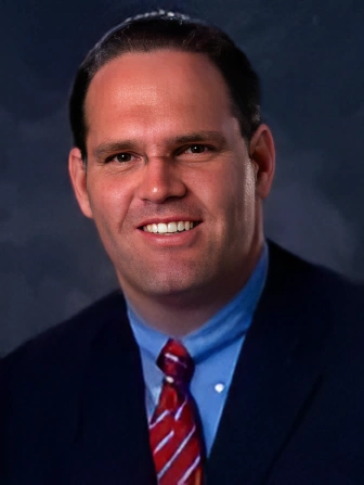 Brian Lee Kern's picture