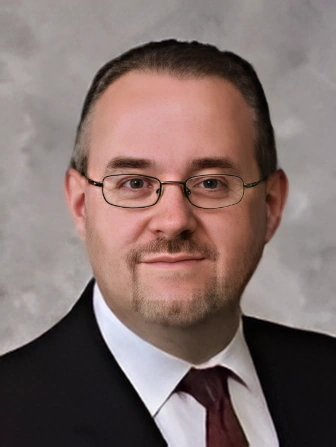 Brian H. Leinhauser's picture