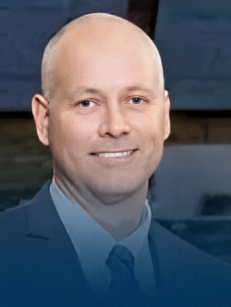 Brian Michael Mcquaid's picture