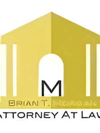 Brian Thomas Morgan's picture