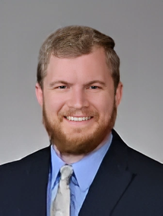 Brian Christopher Morrissey's picture