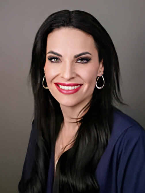 Brittany Carroll Lacayo's picture