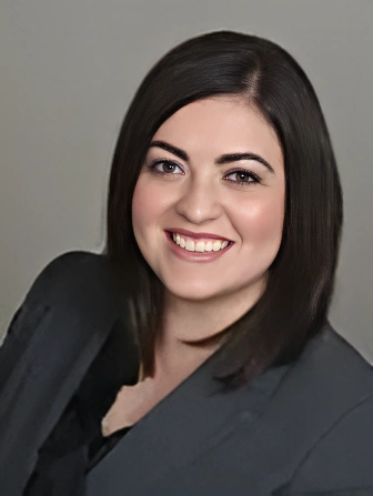 Brittany Durieux's picture