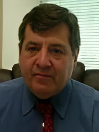 Bruce Howard Guttman's picture