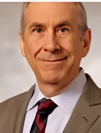 Bruce Reed Moen's picture