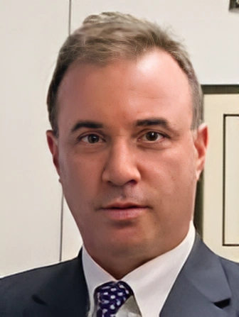 Bruce Allen Yerman's picture