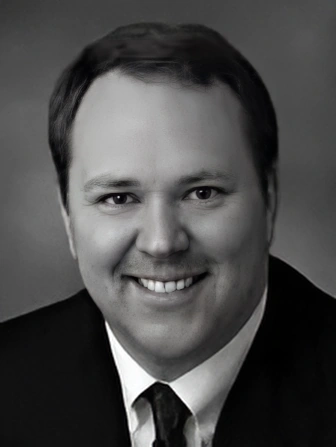 Bryan David Beel's picture