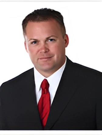 Bryan Michael Lindsay's picture