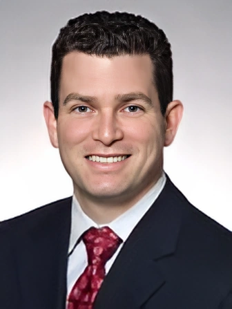 Bryan Patrick Lynch's picture