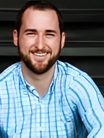 Bryan David Stoffel's picture