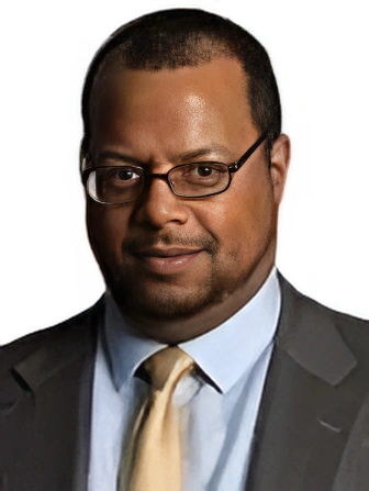 Byron J. Knight's picture