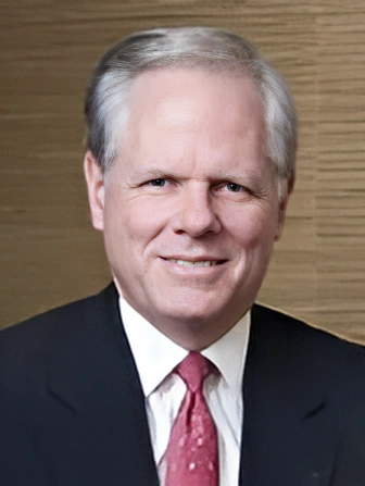 C. Wilson DuBose's picture
