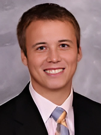 Calan Teller Mcconkey's picture