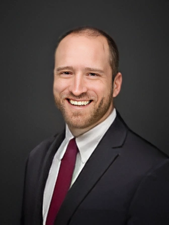 Caleb Samuel Kenyon's picture