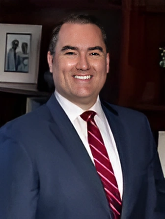 Caleb Hill Newman's picture