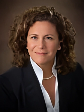 Cari Lynn Roth's picture