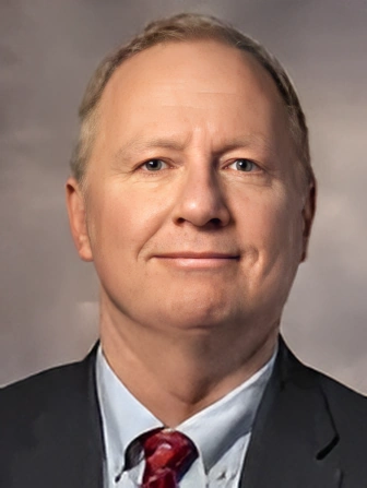 Carl R. Vahl's picture