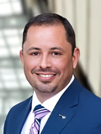 Carlo R. Key's picture